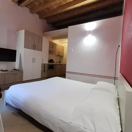 Flora Inn, Super Sweet - Centro 公寓 *