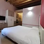Flora Inn, Super Sweet - Centro アパート *